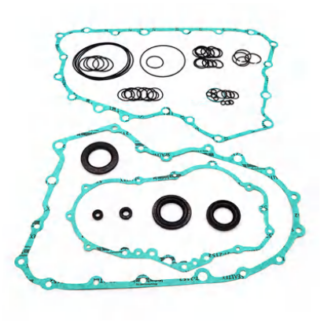 Kit de rénovation de boîte de vitesses M4TA – Réf. YT22-00512