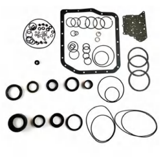 Kit de rénovation de boîte de vitesses U140E – Réf. YT22-00514