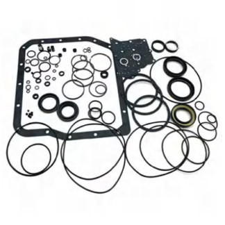 Kit de rénovation de boîte de vitesses U241E – Réf. YT22-00516