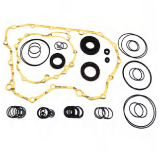 Kit de rénovation de boîte de vitesses M48A – Réf. YT22-00520