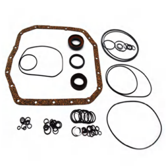 Kit de rénovation de boîte de vitesses K110 – Réf. YT22-00522