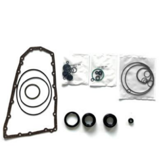 Kit de rénovation de boîte de vitesses JF017E – Réf. YT22-00523