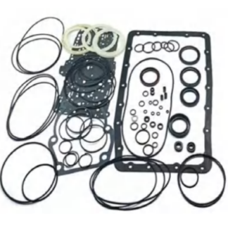 Kit de rénovation de boîte de vitesses A750E – Réf. YT22-00528