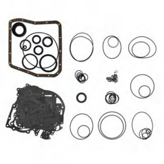 Getriebeüberholsatz A540E – Teilenr. YT22-00529