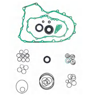 Kit de rénovation de boîte de vitesses A4RA – Réf. YT22-00530 – repère P005-R1-C2