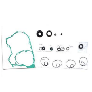 Kit de rénovation de boîte de vitesses A4RA – Réf. YT22-00530 – repère P011-R2-C2