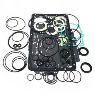 Kit de rénovation de boîte de vitesses A341E – Réf. YT22-00532