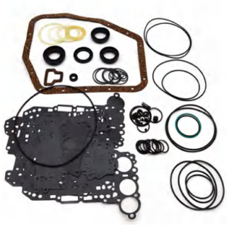 Kit de rénovation de boîte de vitesses A245E – Réf. YT22-00533