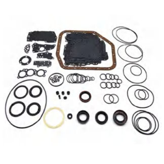 Kit de rénovation de boîte de vitesses A240E – Réf. YT22-00534
