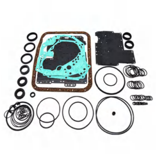 Kit de rénovation de boîte de vitesses 4EAT – Réf. YT22-00535