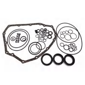 Kit de rénovation de boîte de vitesses JF020E – Réf. YT22-00538