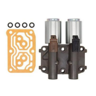 Électrovanne de boîte de vitesses 28260-PRP-014 – Réf. YT22-00562