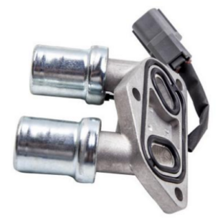 Électrovanne de boîte de vitesses 28200-PLX-003 – Réf. YT22-00563