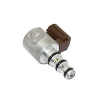 Électrovanne de boîte de vitesses 28500-P6H-003 – Réf. YT22-00567
