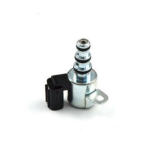 Électrovanne de boîte de vitesses 28400-P6H-003 – Réf. YT22-00570