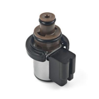 Électrovanne de boîte de vitesses TR690, 31825-AA050 – Réf. YT22-00574