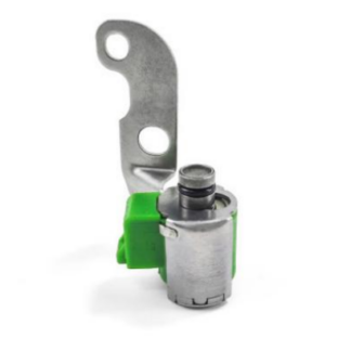 Électrovanne de boîte de vitesses 35250-12030,A245E – Réf. YT22-00577