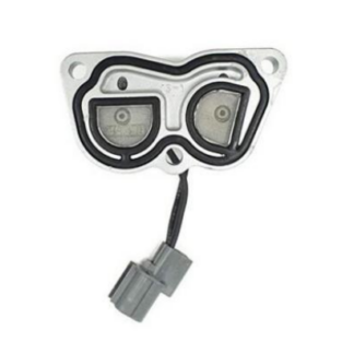 Électrovanne de boîte de vitesses 28300-PX4-014 – Réf. YT22-00581
