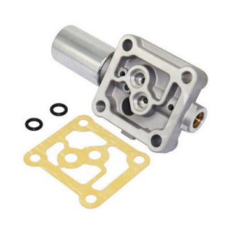 Électrovanne de boîte de vitesses 28260-RDK-023 – Réf. YT22-00584