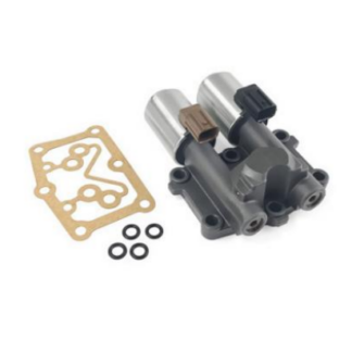 Électrovanne de boîte de vitesses 28260-RPC-004 – Réf. YT22-00596