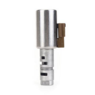 Électrovanne de boîte de vitesses 35280-30050,A760E – Réf. YT22-00602