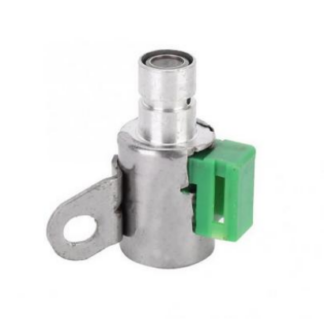 Électrovanne de boîte de vitesses 35240-50040,A960E – Réf. YT22-00603