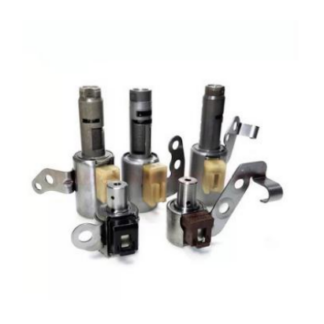 Électrovanne de boîte de vitesses U241,U241E, U140E – Réf. YT22-00608