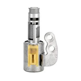 Électrovanne de boîte de vitesses 35220-21010,102770 – Réf. YT22-00616