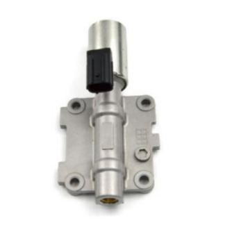 Électrovanne de boîte de vitesses 28250-P7W-003 – Réf. YT22-00620