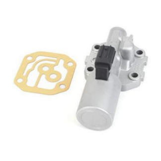 Électrovanne de boîte de vitesses 28250-RPC-003 – Réf. YT22-00632