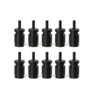 Pièces internes de boîte de vitesses 33510N-02 – Réf. YT22-00642