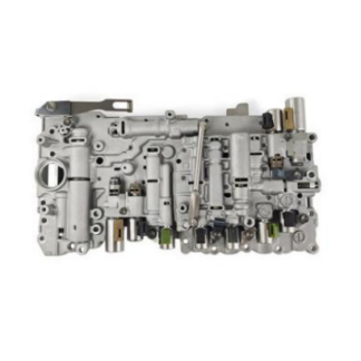 Bloc hydraulique de boîte de vitesses A960E – Réf. YT22-00706