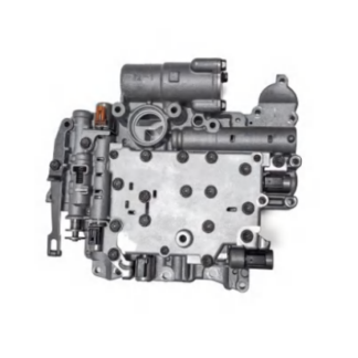 Bloc hydraulique de boîte de vitesses U340E-9 – Réf. YT22-00727
