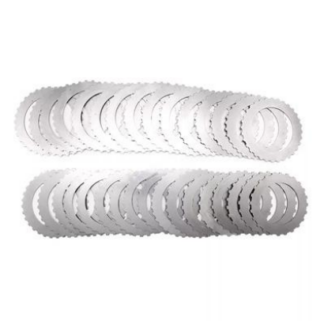 Kit de disques acier MT4A – Réf. YT22-00794