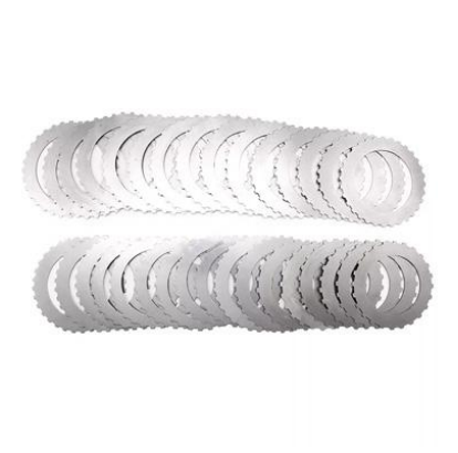 Kit de disques acier MT4A – Réf. YT22-00794