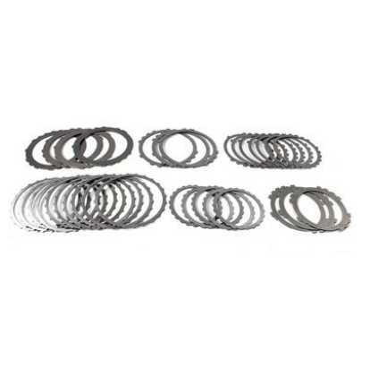 Kit de disques acier A750E – Réf. YT22-00796