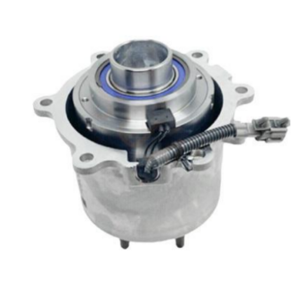 Coupleur de transmission 38761-3KA0B – Réf. YT22-00828