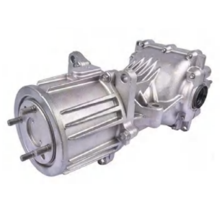 Ensemble de transmission 24027-7FV0A 383004BF0A – Réf. YT22-00829
