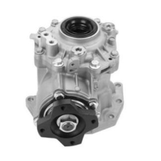 Boîte de transfert 33100-4BA0B – Réf. YT22-00836