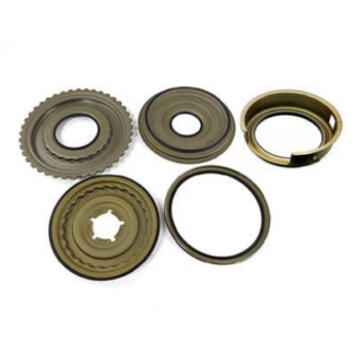 Kit de pistons de boîte de vitesses U760E – Réf. YT22-00858