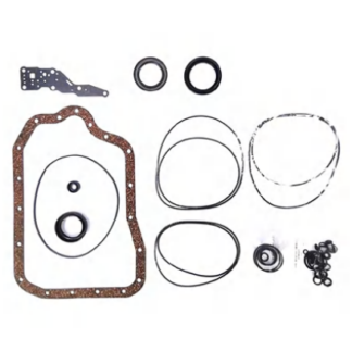 Kit de rénovation de boîte de vitesses U760E – Réf. YT22-00865