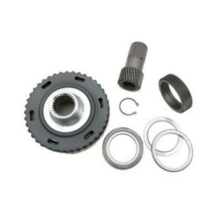 Pièces internes de boîte de vitesses U760E – Réf. YT22-00867