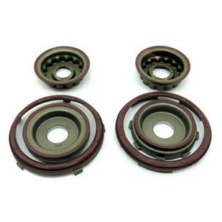 Kit de pistons de boîte de vitesses TW40E – Réf. YT22-00878