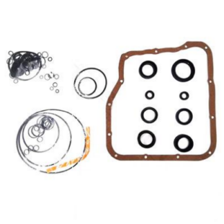 Kit de rénovation de boîte de vitesses TR690 – Réf. YT22-00879