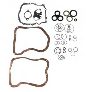 Kit de rénovation de boîte de vitesses TR580 – Réf. YT22-00880