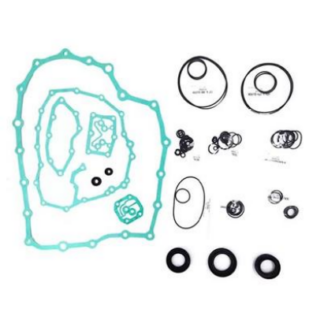 Kit de rénovation de boîte de vitesses SMMA – Réf. YT22-00883