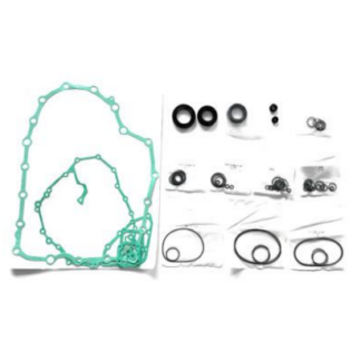 Kit de rénovation de boîte de vitesses RZ2 – Réf. YT22-00884