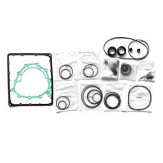 Kit de rénovation de boîte de vitesses RE7R01A – Réf. YT22-00886