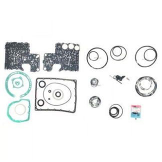 Kit de rénovation de boîte de vitesses RE4R01A – Réf. YT22-00890