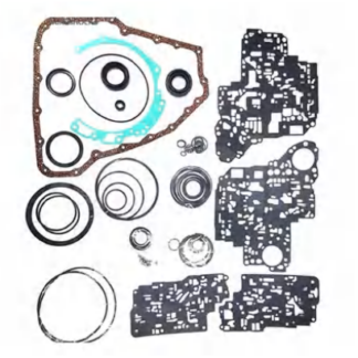Kit de rénovation de boîte de vitesses RE4F04B – Réf. YT22-00891